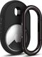 Caseology Etui Caseology Vault Apple AirTag Black 1
