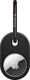 Caseology Etui Caseology Vault Apple AirTag Black 1