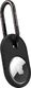 Caseology Etui Caseology Vault Apple AirTag Black 3