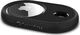 Caseology Etui Caseology Vault Apple AirTag Black 4