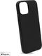 SKYMAG Etui PURO SKYMAG MagSafe Apple iPhone 12/12 Pro (czarny) 4