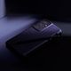 Spigen Etui Spigen Liquid Air Pen Samsung Galaxy S21 Ultra Matte Black 11