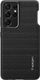 Spigen Etui Spigen Liquid Air Pen Samsung Galaxy S21 Ultra Matte Black 1