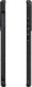 Spigen Etui Spigen Liquid Air Pen Samsung Galaxy S21 Ultra Matte Black 4