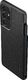 Spigen Etui Spigen Liquid Air Pen Samsung Galaxy S21 Ultra Matte Black 6