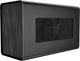 Razer Core X Obudowa Karty Graficznej 1