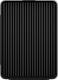 Razer Core X Obudowa Karty Graficznej 1
