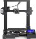 Drukarka 3D Creality Ender-3 Pro 1