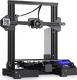 Drukarka 3D Creality Ender-3 Pro 1