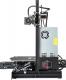 Drukarka 3D Creality Ender-3 Pro 2