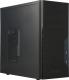 Obudowa Antec VSK3000E-U3 (0-761345-92033-9) 1