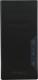 Obudowa Antec VSK3000E-U3 (0-761345-92033-9) 2
