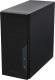 Obudowa Antec VSK3000E-U3 (0-761345-92033-9) 3