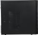 Obudowa Antec VSK3000E-U3 (0-761345-92033-9) 4