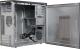 Obudowa Antec VSK3000E-U3 (0-761345-92033-9) 5