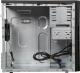 Obudowa Antec VSK3000E-U3 (0-761345-92033-9) 6