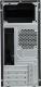 Obudowa Antec VSK3000E-U3 (0-761345-92033-9) 8