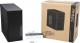 Obudowa Antec VSK3000E-U3 (0-761345-92033-9) 9