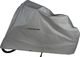 Dunlop Pokrowiec na rower motor skuter Dunlop 210x110cm uni 1