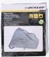 Dunlop Pokrowiec na rower motor skuter Dunlop 210x110cm uni 2