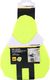 Dunlop Pokrowiec na siodełko rowerowe Dunlop 260x320mm uni 1