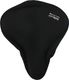 Dunlop Piankowy pokrowiec na siodełko rowerowe Dunlop 26x23,5cm uni 1