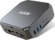 Komputer ACEPC AK Intel Celeron J3455 4 GB 32 GB SSD Windows 10 Pro 1
