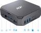 Komputer ACEPC AK Intel Celeron J3455 4 GB 32 GB SSD Windows 10 Pro 1