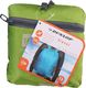 Dunlop Plecak podrózny składany Dunlop 16L uni 1