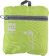 Dunlop Plecak podrózny składany Dunlop 16L uni 2