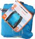 Dunlop Plecak podrózny składany Dunlop 16L uni 1