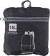 Dunlop Plecak podrózny składany Dunlop 16L uni 2
