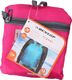 Dunlop Plecak podrózny składany Dunlop 16L uni 1
