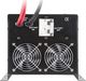 Kemot Zasilacz Przetwornica KEMOT PROsinus 1600W 12V 2