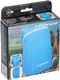 Dunlop Plecak składany sportowy turystyczny Dunlop uni 2