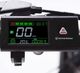 Rower elektryczny Składany Rower Elektryczny 20 Tarcze Miejski 250W 6
