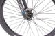 Rower elektryczny Schiano E-Mercury 29" czarny 6