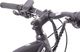 Rower elektryczny Schiano E-Mercury 29" czarny 7