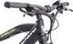 Rower elektryczny Schiano E-Mercury 29" czarny 8