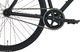 Fixie Inc Rower Ostre Koło 28 Męski Wysoka Rama Aluminium 4