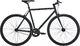 Fixie Inc Rower Ostre Koło 28 Męski Wysoka Rama Aluminium 1