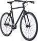 Fixie Inc Rower Ostre Koło 28 Męski Wysoka Rama Aluminium 1
