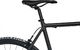 Fixie Inc Rower Ostre Koło 28 Męski Wysoka Rama Aluminium 2