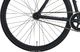 Fixie Inc Rower Ostre Koło 28 Męski Wysoka Rama Aluminium 3