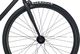 Fixie Inc Rower Ostre Koło 28 Męski Wysoka Rama Aluminium 5