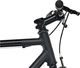 Fixie Inc Rower Ostre Koło 28 Męski Wysoka Rama Aluminium 7
