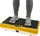 Fitness King Platforma wibracyjna Vibro Form 1