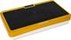 Fitness King Platforma wibracyjna Vibro Form 1