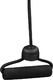 Fitness King Platforma wibracyjna Vibro Form 4