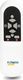 Fitness King Platforma wibracyjna Vibro Form 5